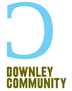 Downley Community
