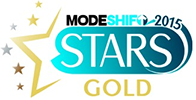 Stars Gold