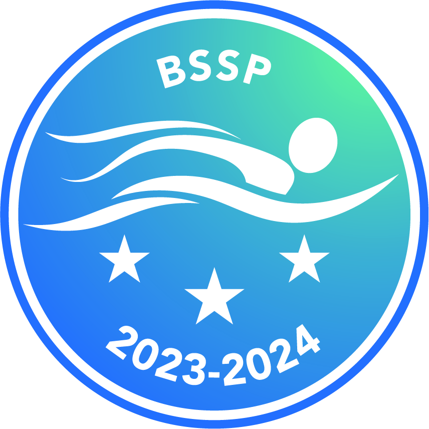 Safe Practice in Delivery of School Swimming Programme
